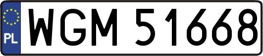 WGM51668
