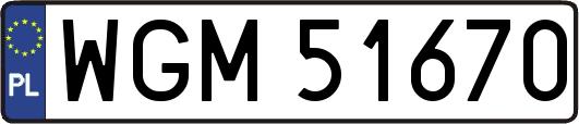WGM51670