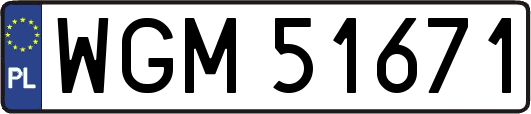 WGM51671