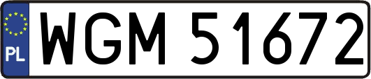 WGM51672