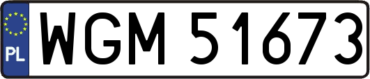 WGM51673