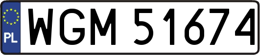WGM51674