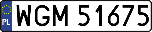 WGM51675