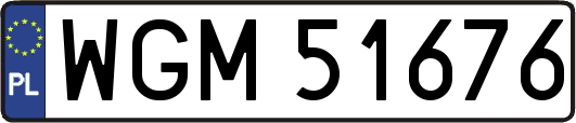 WGM51676