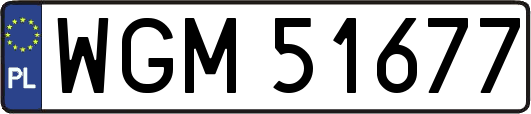 WGM51677