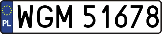 WGM51678