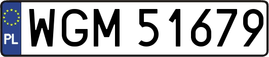 WGM51679