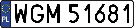 WGM51681