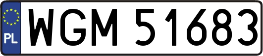 WGM51683