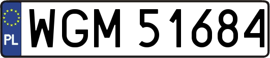WGM51684