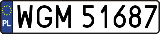 WGM51687