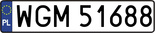 WGM51688