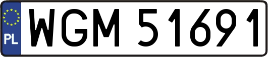 WGM51691
