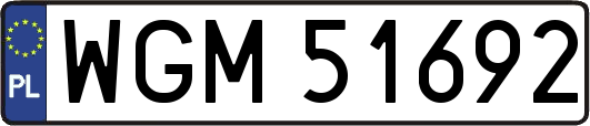 WGM51692