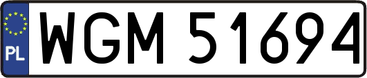 WGM51694