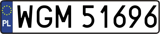WGM51696