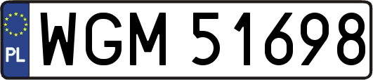 WGM51698