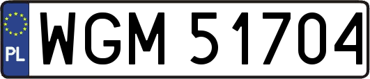WGM51704