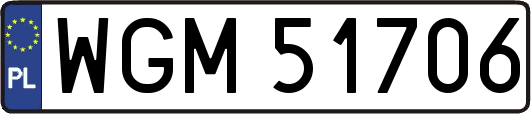 WGM51706