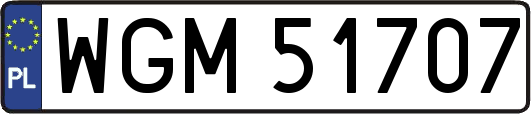 WGM51707
