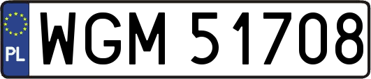 WGM51708