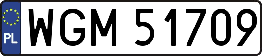 WGM51709