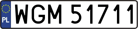 WGM51711
