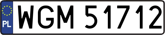 WGM51712