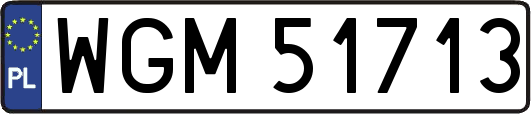 WGM51713