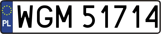 WGM51714