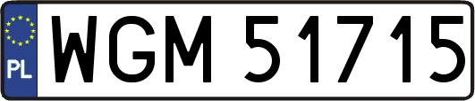 WGM51715
