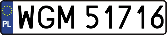 WGM51716