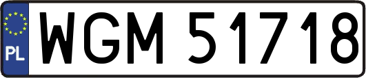 WGM51718