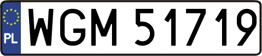 WGM51719