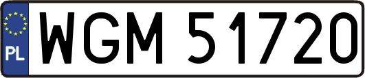 WGM51720
