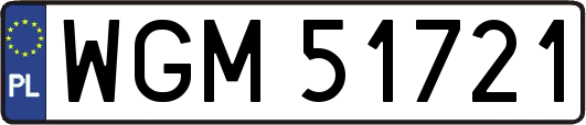 WGM51721