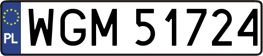 WGM51724