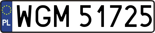 WGM51725