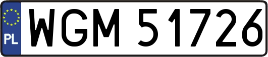 WGM51726