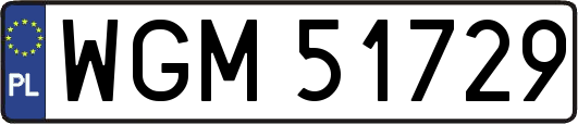 WGM51729