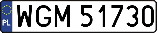 WGM51730