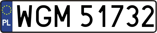 WGM51732