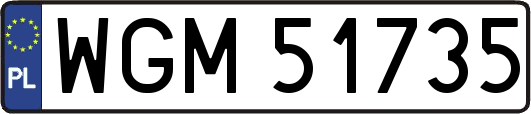 WGM51735