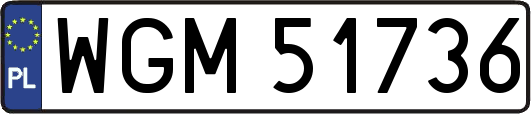 WGM51736