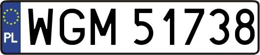 WGM51738