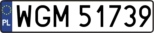 WGM51739