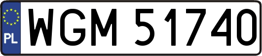 WGM51740