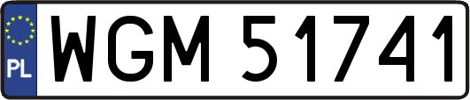 WGM51741