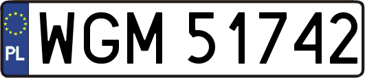 WGM51742