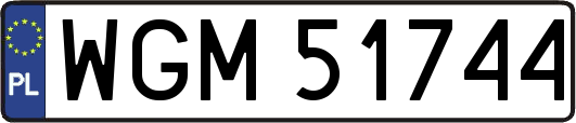 WGM51744